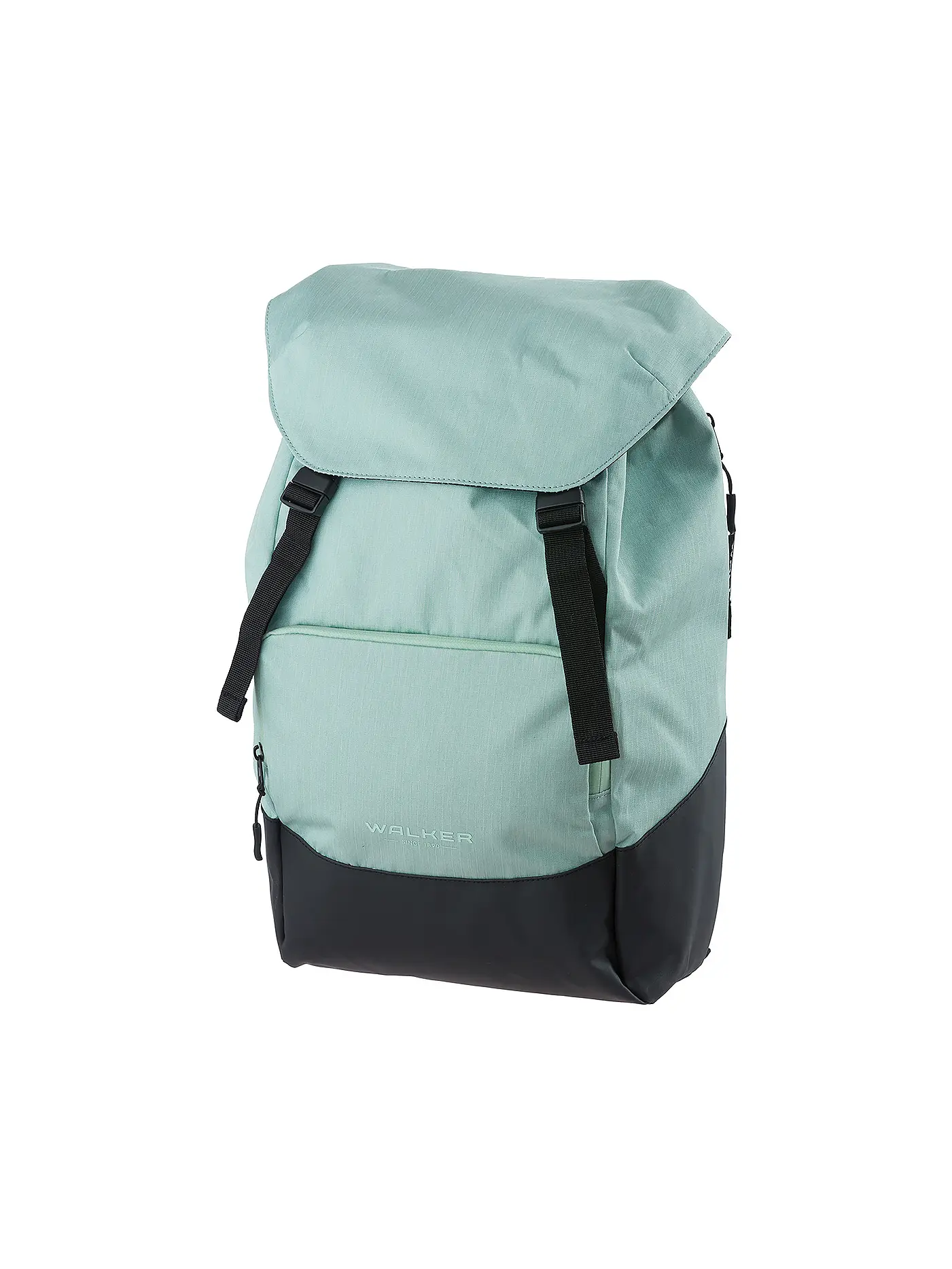 WALKER | Rucksack Sol Concept Malibu | 